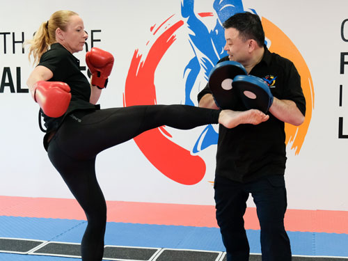 kickboxing-footer
