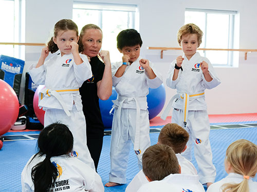 kids-martial-arts-500