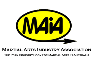 maia