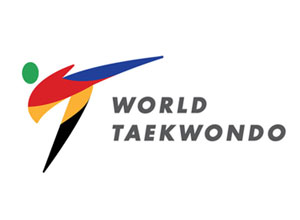 mosman-affiliates-world-taekwondo
