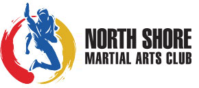 North Shore Martial Arts Club - Cremorne