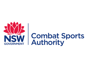 nsw-combat-logo