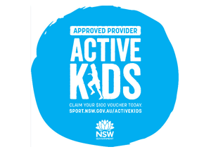 active-kids-logo