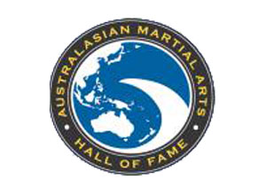ama-hof-logo