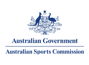 austr-sport-commission