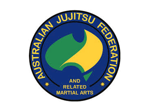 australian-jujitsu-logo