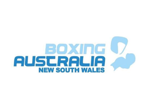 boxing-australia