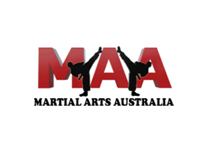 ma-australia