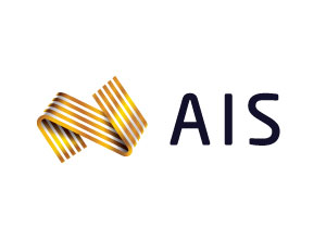 ais-logo