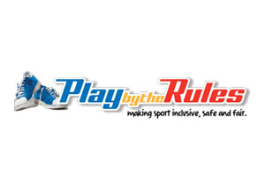 play-by-the-rules-opt