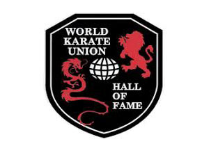 world-karate-union-logo