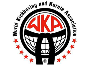 world-karate