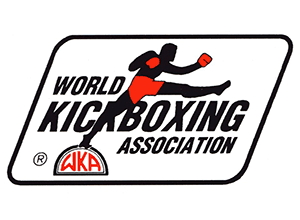 world-kickboxing