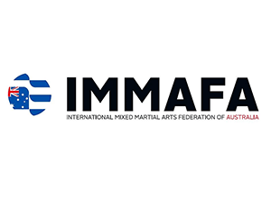 immafa