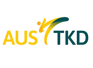 Australian Taekwondo