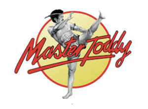 master-toddy