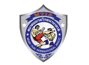 mtia