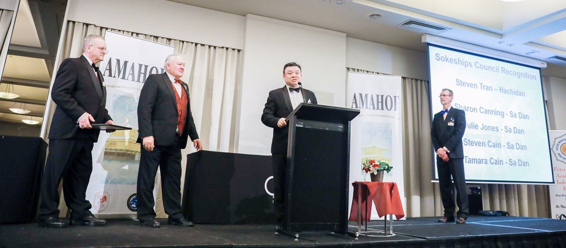 master-steven-tran-inductee-australasian-martial-arts-hall-of-fame